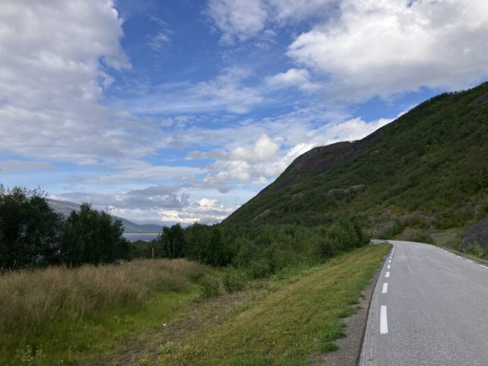 F856F986-35ED-4B98-87C2-34DC94454ECF-50511-000009AA2C522FE0