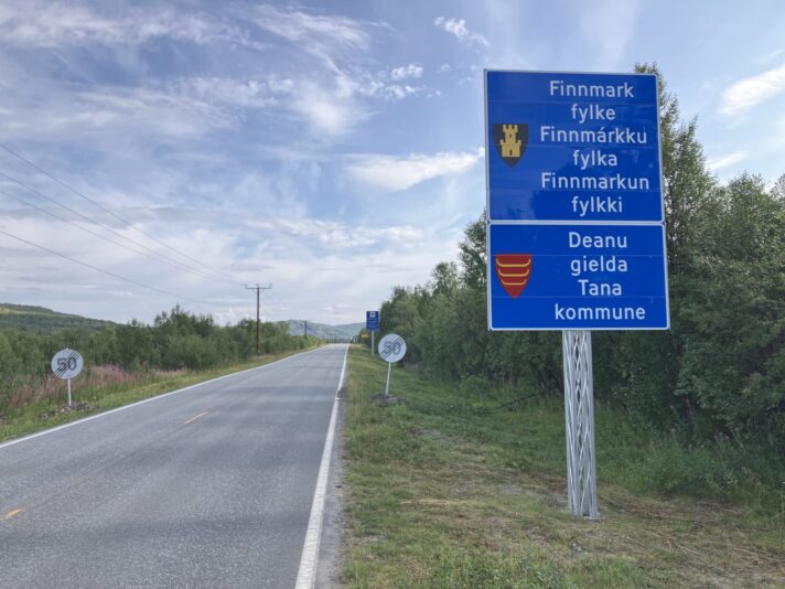 5E567E30-9F5A-4B7C-9A1D-258B19C831A6-43361-00000873CDD7021D