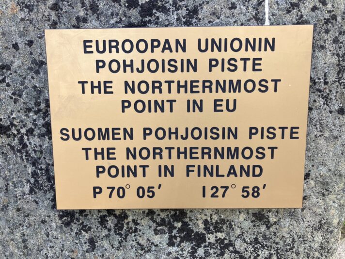 6F1941C0-CC69-4EA0-8362-1C2FB9A5CB24-43361-000008726A273633