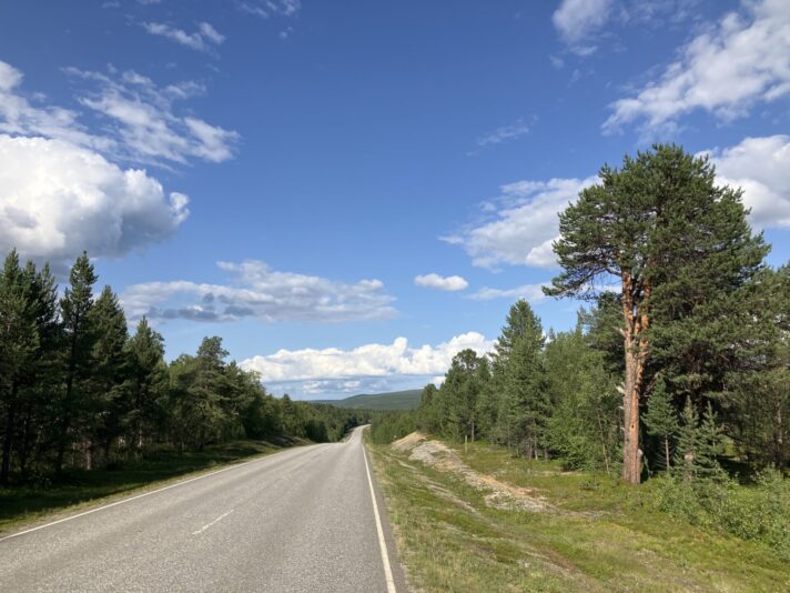 257A879A-C622-4BF7-ACB3-63BB69A381DA-34423-000006E59DE54933