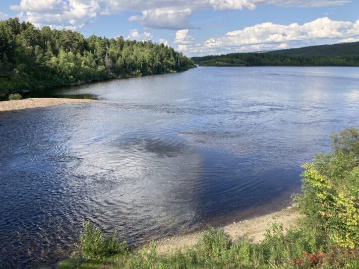 506EEF2B-420D-4FAD-A755-9057DC6528C3-34423-000006E211425FB2