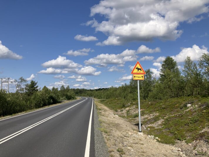 63CD9955-CCF5-4B3B-8BFD-A59E761EEF08-34423-000006BA133232BE