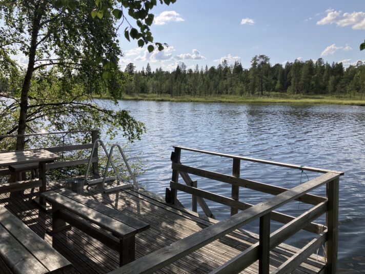 D27D1F62-AAFB-4A47-8CDD-5049785906B1-26695-0000054BA8884398