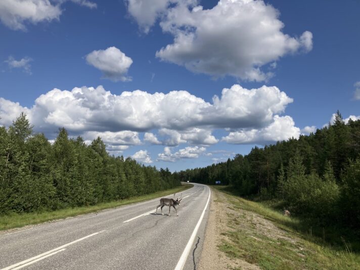 2B442D9F-62EF-4CD1-88F7-6D2B168226D7-26695-00000521F7E196ED