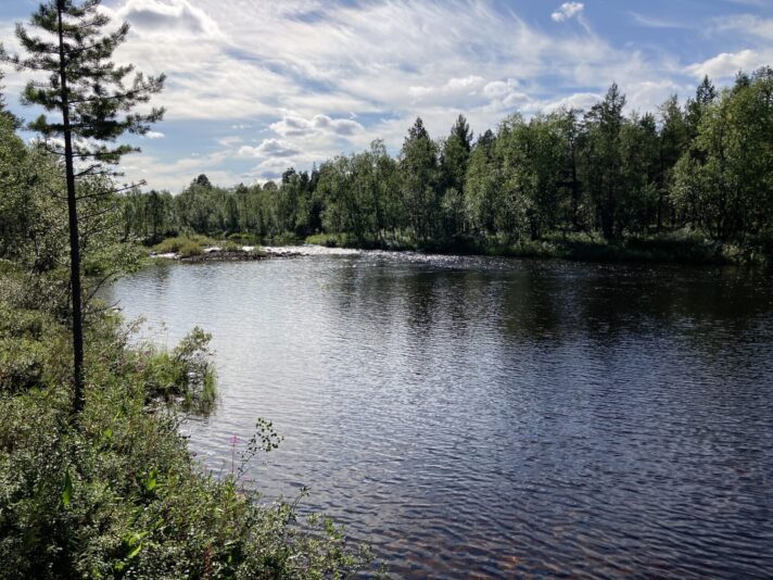 F9B7A44C-DEA1-4A62-81DF-E9FAB30EA0A1-19265-000003F487160942