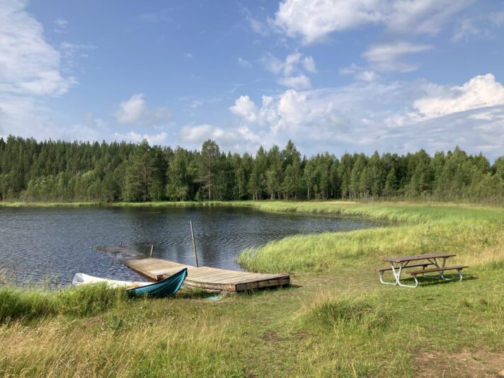 6CD12F5F-EA30-4627-88E3-14283774DE30-49694-000009A7030F1D63