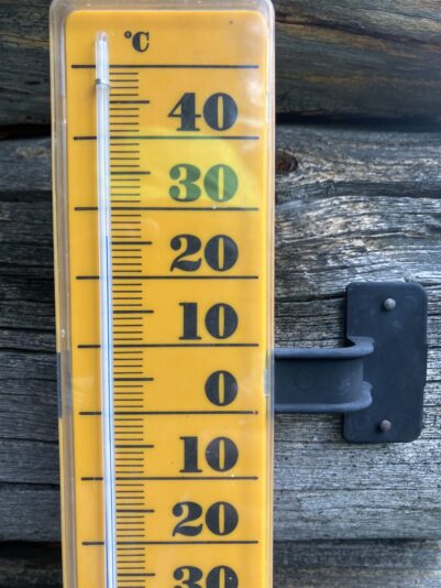 FAAEC87E-AAB4-4D87-8A52-BE4FA3BEF92F-66829-00000C0FBD2D67A0