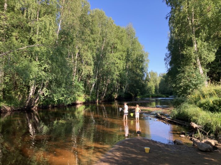 0D6A0FD4-BD07-497D-9CE1-77342952B6F9-28893-000005F4DDFA3DC3