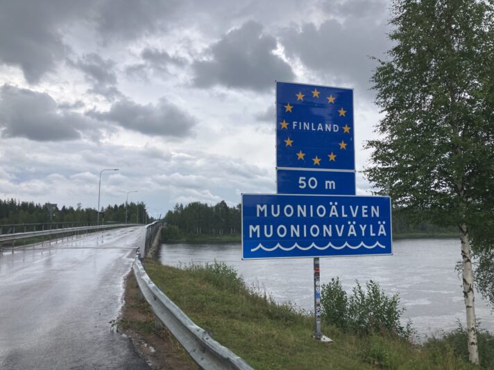 97E26595-90F6-4A3C-85FE-CB8F0BEBC434-58497-00000AA0FB3A0367