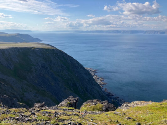 950A408B-1C0E-40E3-973B-478C3808D582-15729-0000037A91D3EA79