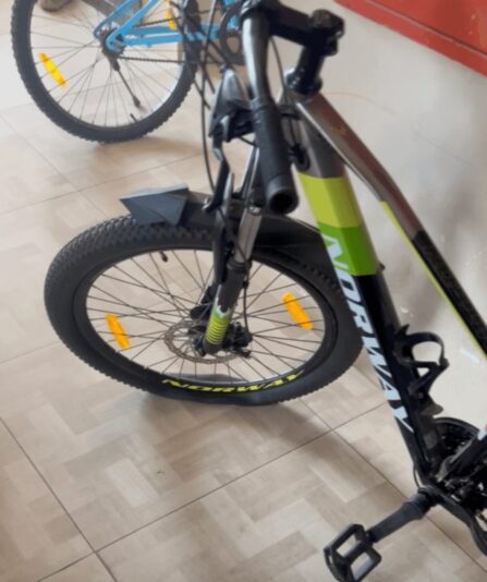 Screenshot 2026-01-10 at 17.03.58