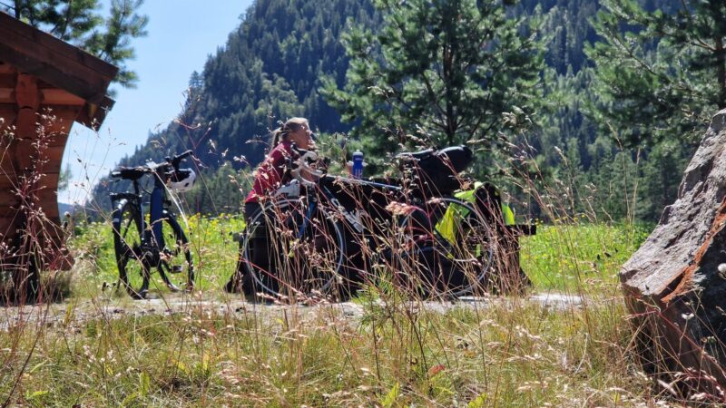 20240731_125024-kopi