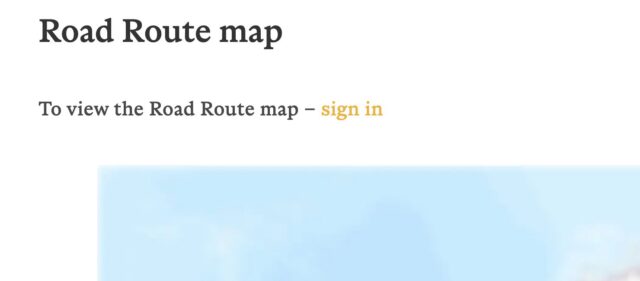 Skjermbilde 2026-02-03 kl. 12.11.27