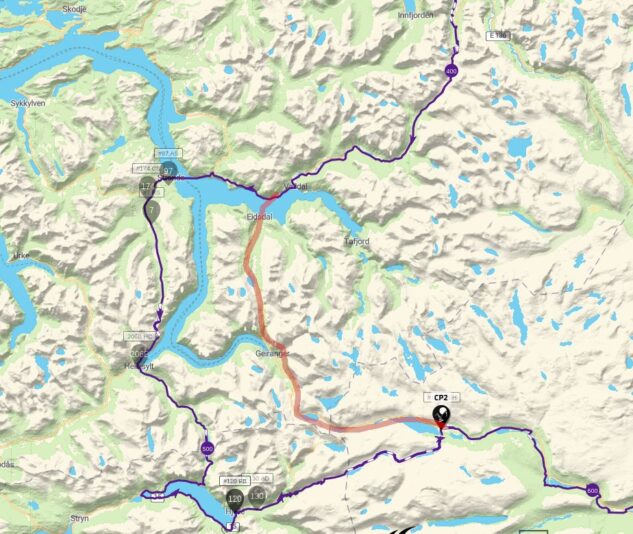 Bildschirmfoto vom 2026-02-09 16-51-07