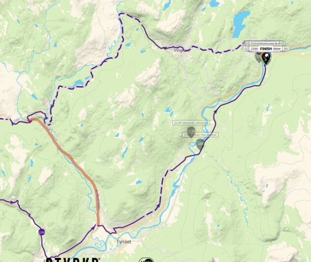 Bildschirmfoto vom 2026-02-09 16-54-42