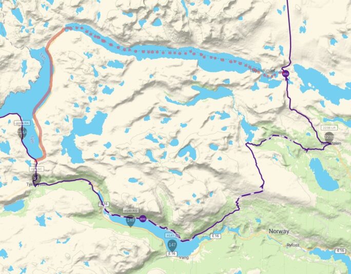 Bildschirmfoto vom 2026-02-09 16-59-09