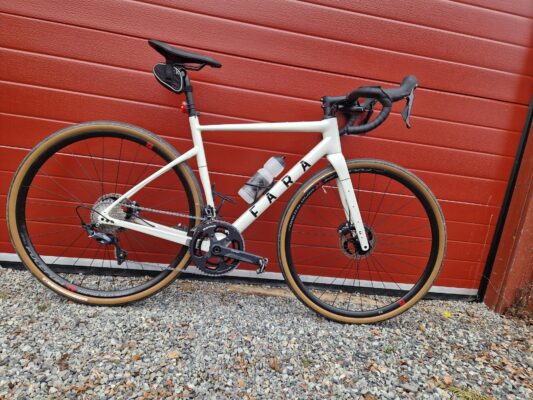 mpYHh26z9WqFG3kDqZTED7ks9NsHiAat8WkkTBy0F9U-2048x1536