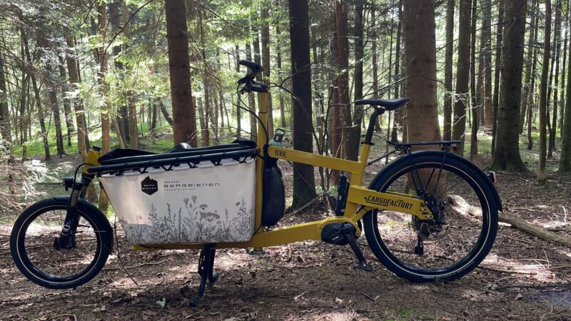 93ECDB54-0B0C-4453-9DA0-C8126B51D85F