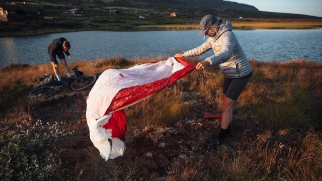 RondaneNorwayFullsizepictures-47