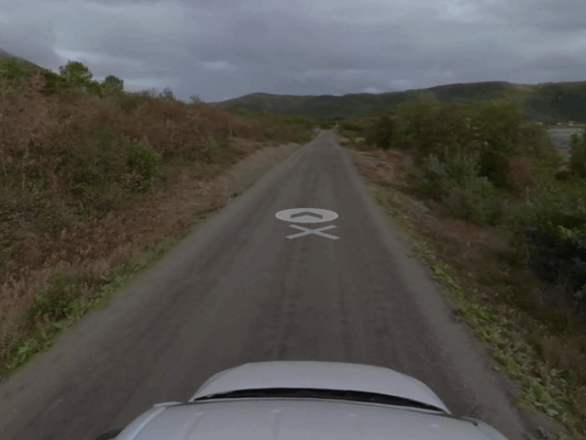 Screenshot 2025-03-11 at 11.04.55