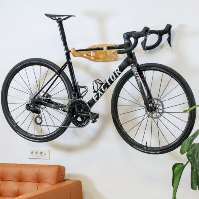 absoluteblack-premium-wooden-bike-rack-bicycle-wall-hanger-wall-mount-2