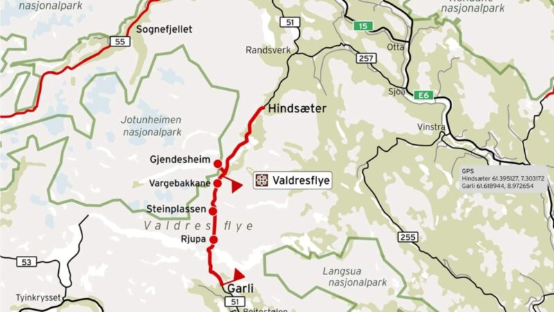 ?file=Valdresflye_vinterstengt_1380185042.JPG&dh=561&dw=800&t=4