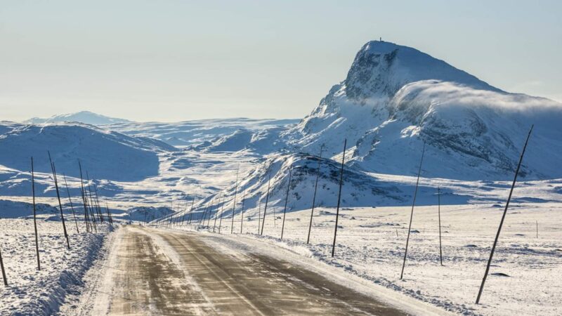 ?file=Nasjonal_turistveg_Valdresflye_tidlig_vinter_Foto_Jarle_W_hler__Statens_vegvesen_1080962036.jpg&dh=534&dw=800&t=4