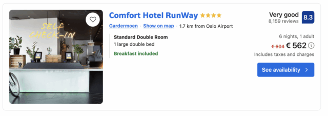 Screenshot 2025-03-21 at 18.18.12