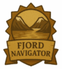 fjord navigator
