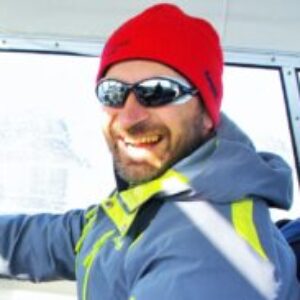 Profile photo of murat yalcin