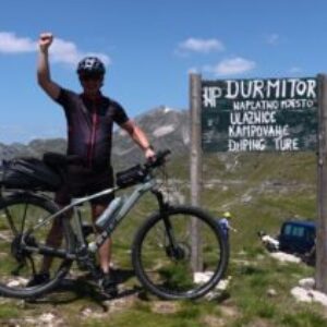 Profile photo of Łukasz Łukasz