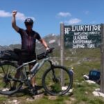 Profile photo of Łukasz Łukasz