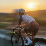 Profile photo of Amelia Smith