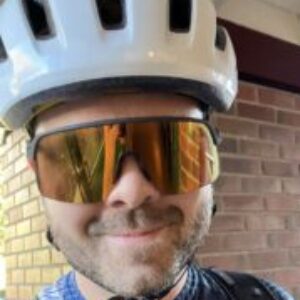 Profile photo of Karl Emil S. Lindblom