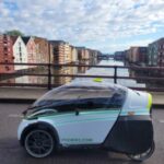 Profile photo of Tore Steen