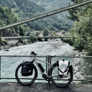 Profile photo of Birgit