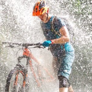 Profile photo of Terje Sivert Mork