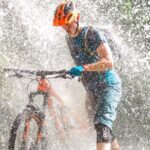 Profile photo of Terje Sivert Mork