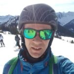 Profile photo of Ben Van Koningsveld