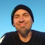 Profile photo of Dennis Kühne