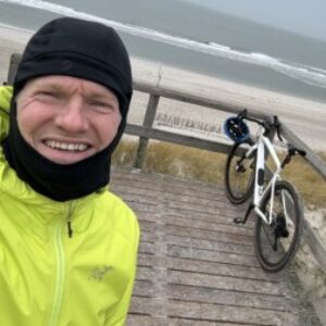 Profile photo of Marco Weiß