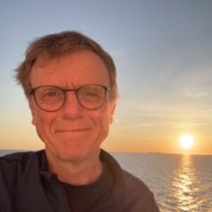 Profile photo of Fred Weijers