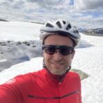 Profile photo of Christian Krieger