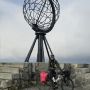 Profile photo of jordy casters