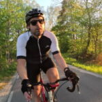 Profile photo of Piotr Gertz