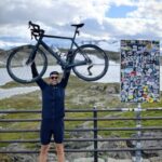 Profile photo of Piotr Gertz