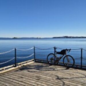 Profile photo of Bjørnar Stavne