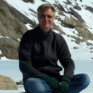 Profile photo of kees zaal