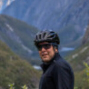 Profile photo of Jeovan De Freitas