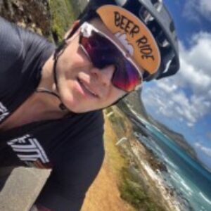 Profile photo of Trond Torke